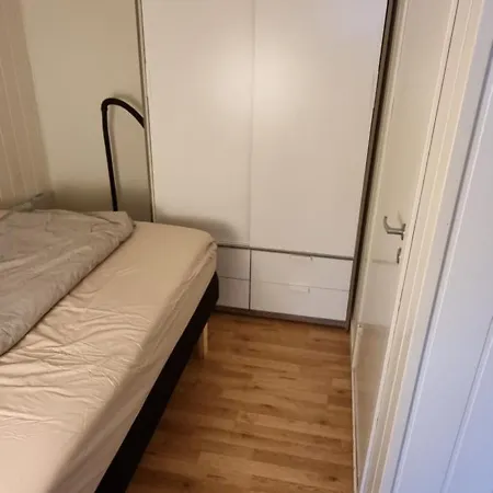 아파트 Small Cosy And Fully Equipped With The Possibility To Rent A Car
